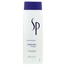 WELLA SP SMOOTHEN VYHLADZUJÚCI ŠAMPÓN 250ML