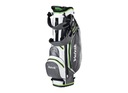 Golfový bag VOLVIK WP Stand Bag 360