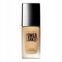 AVON Power Stay Natural Beige Foundation