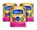 ENFAMIL 2 sada 3x 800 g