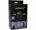 Granule pre parnú stanicu LAURASTAR Lift XTRA