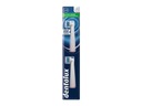 SADA 2 HLAV K KEFKE Oral-B DENTALUX