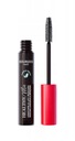 Bourjois Healthy Mix Mascara 001 7ml