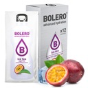 Bolero Classic 12x8g ĽADOVÝ TEA Mučenka Mučenka