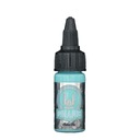 Farba na tetovanie Dynamic Viking MINT 15 ml