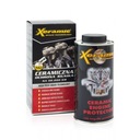 Xeramic Engine Protector Ochrana motora