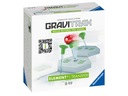 RAVENSBURGER Gravitrax Transfer Set 22422