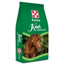 PURINA Rekreačné krmivo pre kone krmivo pre kone 25kg