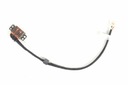 Lenovo 700-14ISK Yoga Power Socket