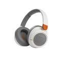 Slúchadlá pre deti JBL JR460NC bezdrôtové