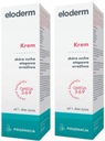 ELODERM Krém od 1. dňa života 2x75 ml