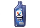 Motorový olej VALVOLINE ALL CLIMATE 10W40 1L