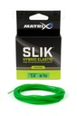 Tlmič Matrix Slik Elastic 8-10 1,4 mm