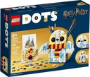 LEGO DOTS 41809 NÁDOBA NA PERÁ HEDWIG