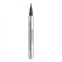 High Precision Liquid Liner očné linky 01 Bl