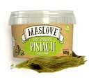 PISTÁCIOVÉ MASLO MASLOVE PISTÁCIOVÁ PRÍRODNÁ PASTA