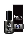 Seche Ultra-V Top Coat do UV lampy 14 ml