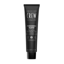 American Crew odmasťovač 7-8 blond 40ml