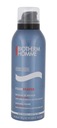 Biotherm Homme pena na holenie 200 ml