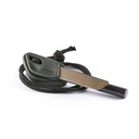 Wildo Swedish Fire-Flash Pro Large Olive Green