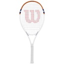 Tenisová raketa Wilson Roland Garros Elite WR127210U 3