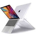 TVRDÉ POUZDRO PRE MACBOOK AIR 13 M1 2020