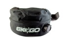 Thermo Drink Belt Black SKIGO