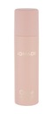 Chloé Nomade deodorant v spreji 100 ml