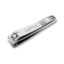 NGHIA EXPORT CLIpper NAIL CLIpper NC-02