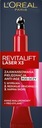 L Oreal - Revitalift Laser X3 Očný krém