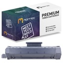 PREMIUM toner pre HP C4092A 92A LaserJet 1100 3200