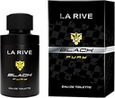 LA RIVE BLACK FURY EDT 100 ml