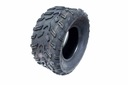 PNEUMATIKY ATV 10'' 22x10-10 QD-511