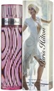 PARIS HILTON EDP 100ml SPR