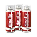 Dimafix sprej 400 ml