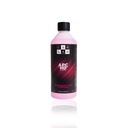 CARLAB APC HD 1000ml Univerzálny čistiaci prostriedok