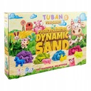 KINETIC SAND DYNAMIC FARM SET S KYVETOU