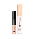 BELL Liquid Eye Concealer 02 Medium 6,5g