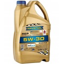 RAVENOL REP Racing Extra Performance 5W30 4L