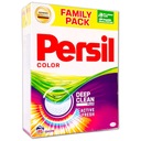 PERSIL 85 vyperie 5,526 kg farebného prášku BOX