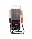 AWTOOLS DIGITÁLNY TESTER BATÉRIÍ 12V AW16202