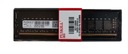 DDR4 16GB 1,2V 2666 MHz RAM pre PC4 UDIMM