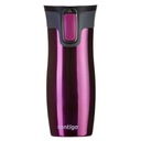 Contigo West Loop 2.0 termohrnček 470 ml