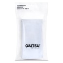 SOFT99 Qjutsu Ultrasoft Sponge - Špongia na umývanie