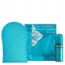 St. Tropez Self Tan Express Kit