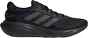 Bežecké topánky Adidas Supernova 2, veľkosť 38 2/3 Black