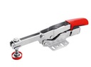 BESSEY NASTAVITEĽNÝ TLAK KOLENA 40 mm