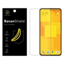 9H tvrdené sklo BananShield pre Xiaomi 12T / Pro