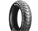 BRIDGESTONE 140/60-13 ML50 57L TL