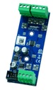 MODUL ROPAM EXPANDER EXP-I8